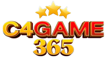 rockstar168 แหล่งรวมเกมครบทุกแนว เล่นง่าย ได้เงินจริง